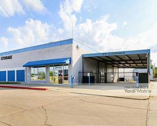 Photo 3 of Shield Storage Centers Pines Road - 6721 Pines Road, Shreveport, LA