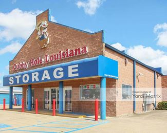 Photo 4 of Cubby Hole Louisiana 2 - 3401 East Texas Street, Bossier City, LA