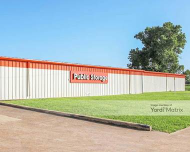 Storage Units for Rent available at 1015 Gould Drive, Bossier City, LA 71111
