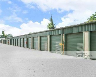 Photo 2 of SecurCare Self Storage - 1702 Benton Road, Bossier City, LA