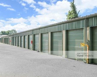 Photo 4 of SecurCare Self Storage - 1702 Benton Road, Bossier City, LA
