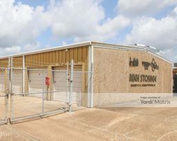 Image for I - 20 Migi Storage - 5500 Interstate Drive, Shreveport, LA