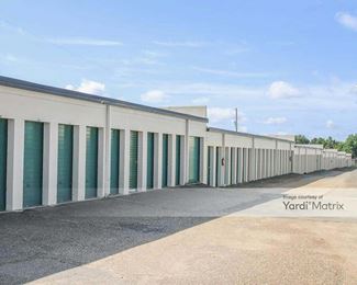 Photo 2 of SecurCare Self Storage - 4115 Greenwood Road, Shreveport, LA
