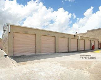 Photo 4 of U-Stor Self Storage - 7139 Mansfield Road, Shreveport, LA