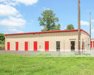 Photo 2 of SecurCare Self Storage - 9211 Youree Drive, Shreveport, LA