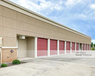 Photo 2 of Best Yet Storage - 5630 Shed Road, Bossier City, LA