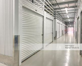 Photo 3 of Best Yet Storage - 5630 Shed Road, Bossier City, LA