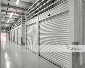 Photo 4 of Best Yet Storage - 5630 Shed Road, Bossier City, LA