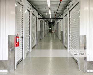 Photo 6 of Best Yet Storage - 5630 Shed Road, Bossier City, LA
