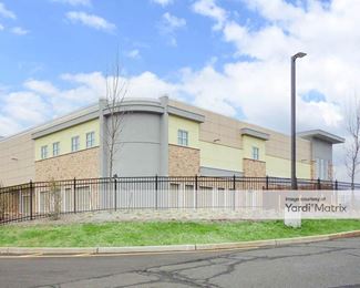 Photo 2 of Arthur-s Self Storage - 3421 US-22, Branchburg, NJ