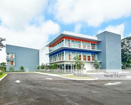 Image for Value Store It Self Storage - 7369 Lake Worth Road, Lake Worth, FL