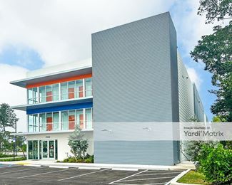 Photo 2 of Value Store It Self Storage - 7369 Lake Worth Road, Lake Worth, FL