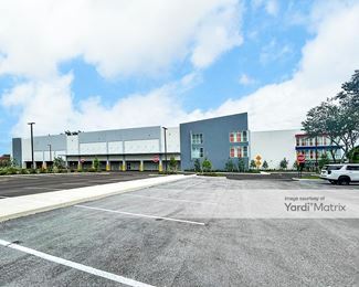 Photo 3 of Value Store It Self Storage - 7369 Lake Worth Road, Lake Worth, FL