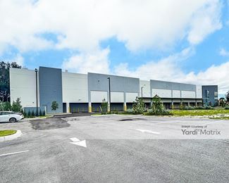 Photo 4 of Value Store It Self Storage - 7369 Lake Worth Road, Lake Worth, FL