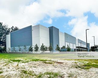 Photo 5 of Value Store It Self Storage - 7369 Lake Worth Road, Lake Worth, FL