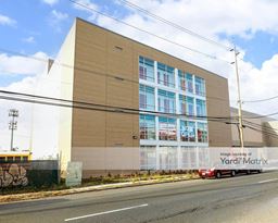 Image for Trojan Storage - 150 South Dean Street, Englewood, NJ