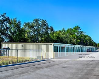 Photo 4 of Public Storage - 4699 East Silver Springs Blvd, Ocala, FL