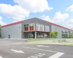 Image for Devon Self Storage - 128 Delsea Drive South, Glassboro, NJ