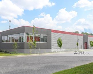 Photo 3 of Devon Self Storage - 128 Delsea Drive South, Glassboro, NJ