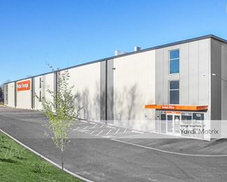 Photo 2 of Public Storage - 125 Boro Line Road, King of Prussia, PA