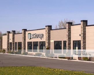 Photo 3 of B-C Storage - 2755 Trombley Road, Weedsport, NY