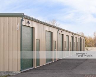 Photo 4 of B-C Storage - 2755 Trombley Road, Weedsport, NY