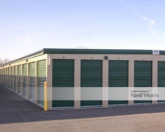 Photo 5 of B-C Storage - 2755 Trombley Road, Weedsport, NY