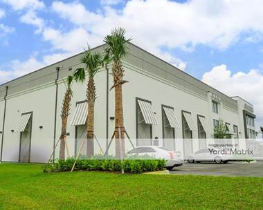Storage Units for Rent available at 5755 US-1, Vero Beach, FL 32967