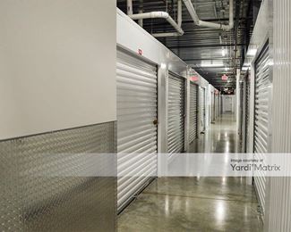 Photo 2 of Spacebox Storage - 5755 US-1, Vero Beach, FL