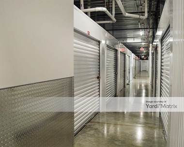 Storage Units for Rent available at 5755 US-1, Vero Beach, FL 32967