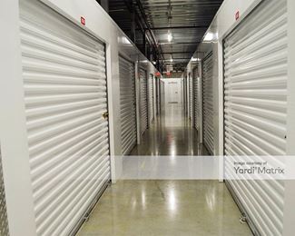 Photo 3 of Spacebox Storage - 5755 US-1, Vero Beach, FL