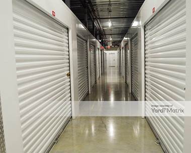 Storage Units for Rent available at 5755 US-1, Vero Beach, FL 32967