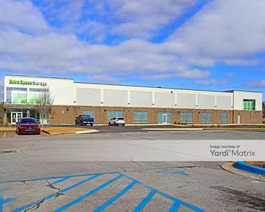 Storage Units for Rent available at 8476 Old Madison Pike, Madison, AL 35758