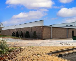 Photo 4 of Extra Space Storage - 8476 Old Madison Pike, Madison, AL