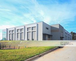 Image for Extra Space Storage - 987 Armstrong Park Road, Gastonia, NC