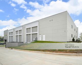Photo 3 of Extra Space Storage - 987 Armstrong Park Road, Gastonia, NC