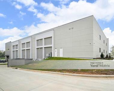 Storage Units for Rent available at 987 Armstrong Park Road, Gastonia, NC 28054