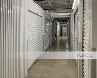 Photo 1 of Shield Storage Centers - 601 Stockwell Road, Bossier City, LA