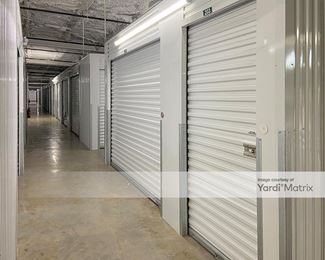 Photo 3 of Shield Storage Centers - 601 Stockwell Road, Bossier City, LA