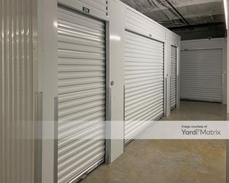 Photo 4 of Shield Storage Centers - 601 Stockwell Road, Bossier City, LA