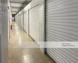 Photo 5 of Shield Storage Centers - 601 Stockwell Road, Bossier City, LA