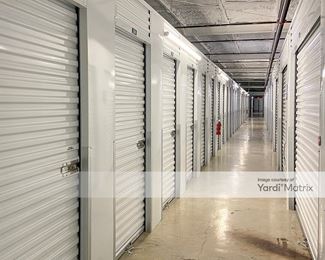 Photo 6 of Shield Storage Centers - 601 Stockwell Road, Bossier City, LA