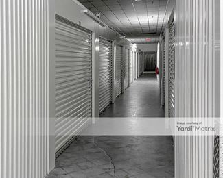 Photo 2 of Shield Storage - 1218 Homer Road, Minden, LA