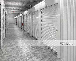 Photo 3 of Shield Storage - 1218 Homer Road, Minden, LA