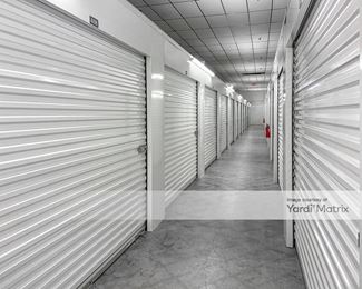 Photo 4 of Shield Storage - 1218 Homer Road, Minden, LA