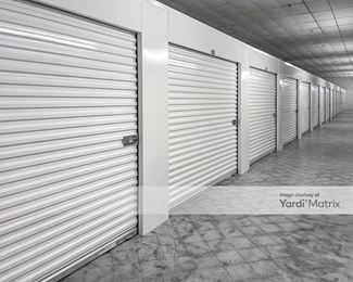Photo 6 of Shield Storage - 1218 Homer Road, Minden, LA
