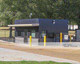 Photo 1 of G2 Mini Storage - 2460 Highway 38 East, Cabot, AR