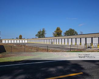 Photo 3 of G2 Mini Storage - 2460 Highway 38 East, Cabot, AR