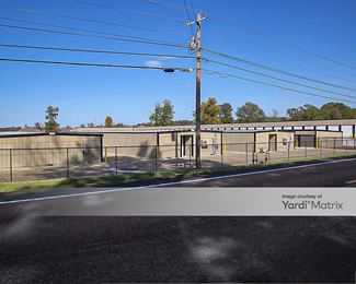 Photo 4 of G2 Mini Storage - 2460 Highway 38 East, Cabot, AR