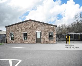 Photo 1 of Premier Storage Solutions - 325 Farmington Road, Mocksville, NC
